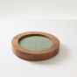 POQQ Trentino Wireless Charger
