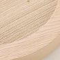 POQQ Trevi Wireless Charger
