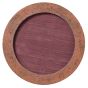 POQQ Veneto Wireless Charger
