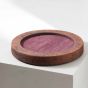 POQQ Veneto Wireless Charger