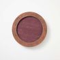 POQQ Veneto Wireless Charger