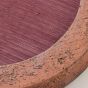 POQQ Veneto Wireless Charger