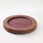 POQQ Veneto Wireless Charger