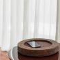 POQQ Vernazza Wireless Charger
