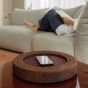 POQQ Vernazza Wireless Charger