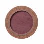 POQQ Vernazza Wireless Charger