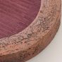 POQQ Vernazza Wireless Charger
