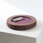 POQQ Vernazza Wireless Charger