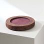 POQQ Vernazza Wireless Charger