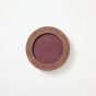 POQQ Vernazza Wireless Charger