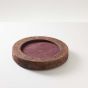 POQQ Vernazza Wireless Charger