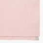 Profuomo Polo - Pink