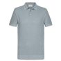 Profuomo Polo - Petrol