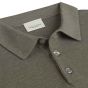Profuomo Polo - Green
