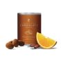 Prestige Gourmet Box