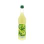 pulco lime juice