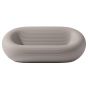 Qeeboo Nami Sofa - Grey