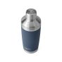 YETI Rambler 20 Oz Cocktail Shaker - Navy