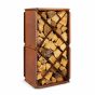 RB73 wood storage BloXX