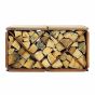 RB73 wood storage BloXX
