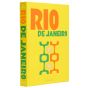 Rio De Janeiro Assouline Book
