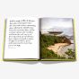 Rio De Janeiro Assouline Book