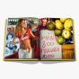 Rio De Janeiro Assouline Book