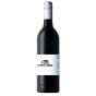 Wine Lovers Apéro Gift Set