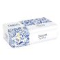 Delft's Cosy Comfort Gift Set
