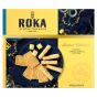 Roka Collectie Crispies & Sticks Gouda Kaas Geschenkbox