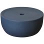 Round Table Valiente