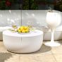 Round Table Valiente