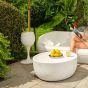 Round Table Valiente