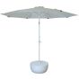 Round Table Valiente