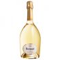 Ruinart Champagne Set