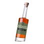 Personalised Premium Rum