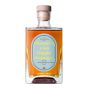 Personalised Premium Rum - OVAL
