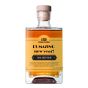 select product1 de
