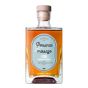 Personalised Rum Cola Prestige Set