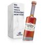 Gepersonaliseerde Rum Cola Prestige Set