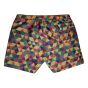 Saint Victory swim shorts - Carnival Swim