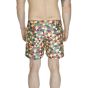 Saint Victory swim shorts - Carnival Swim