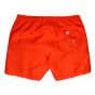 Saint Victory swim shorts - Lovely Orange