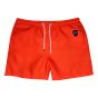 Saint Victory swim shorts - Lovely Orange