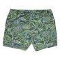 Saint Victory swim shorts - Perfect Paisley