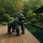 Vondom Origami Saru Gorilla