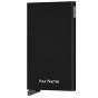Secrid Cardprotector - Black