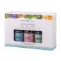 Serene House Healing Collection - 100% Natural Essential Oil