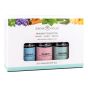 Serene House Healing Collection - 100% Natural Essential Oil