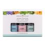 Serene House Scent Diffuser Ranger Set